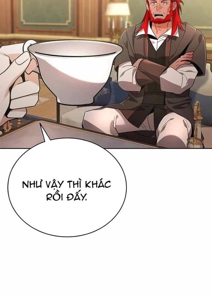 Học Viện Minh Triết Chapter 18 - 133