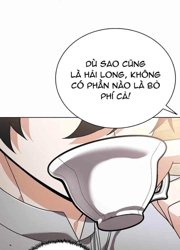 Học Viện Minh Triết Chapter 18 - 135