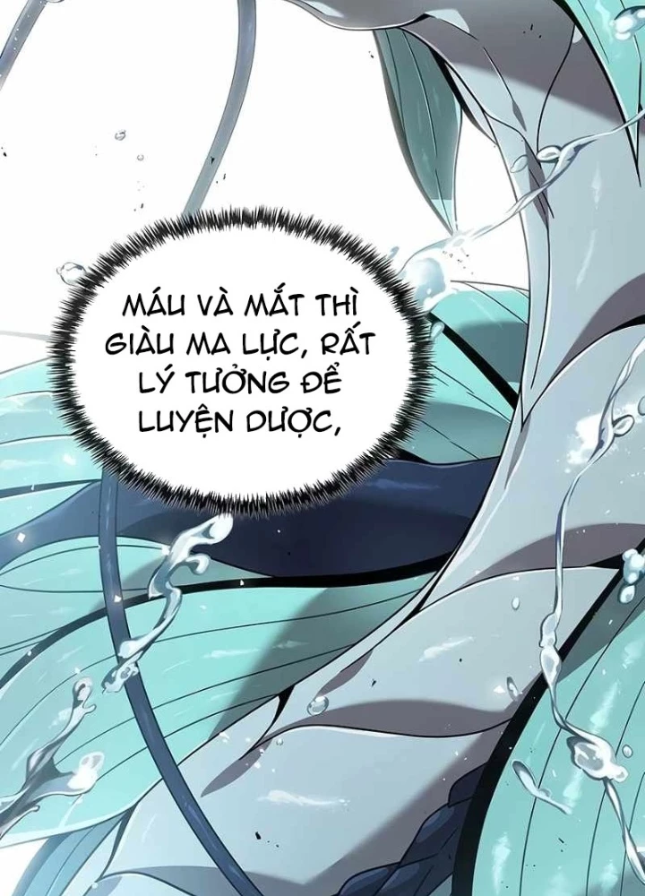 Học Viện Minh Triết Chapter 18 - 139