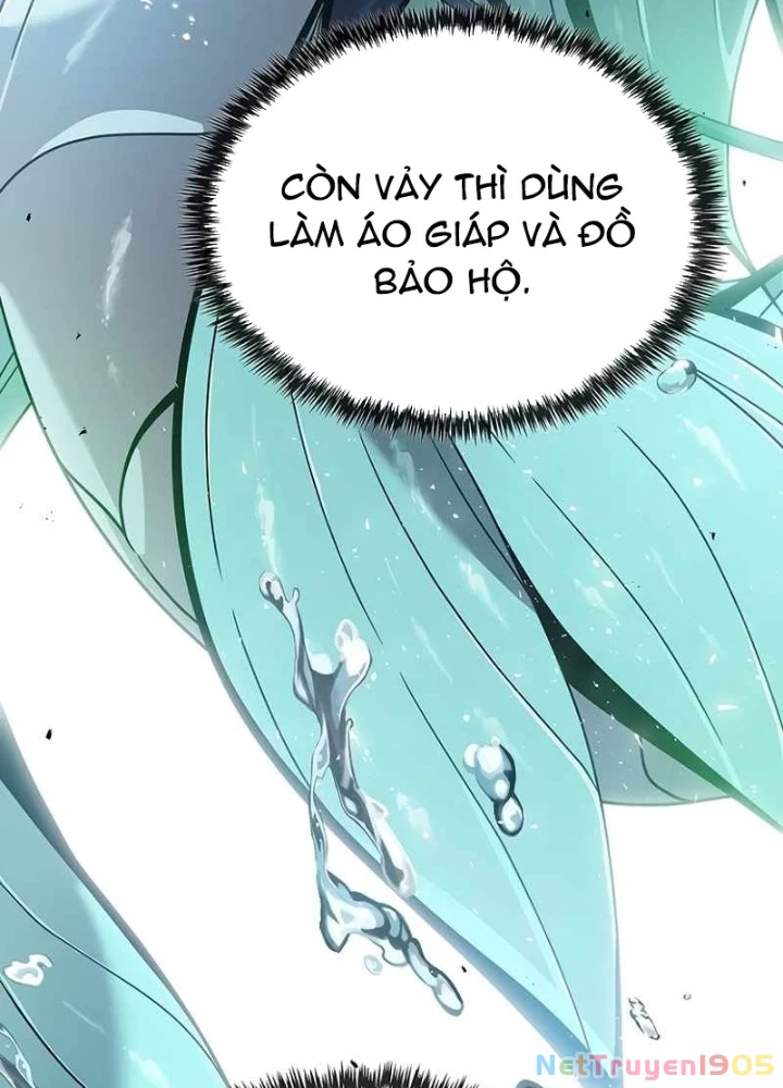 Học Viện Minh Triết Chapter 18 - 141