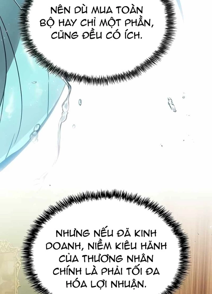 Học Viện Minh Triết Chapter 18 - 143