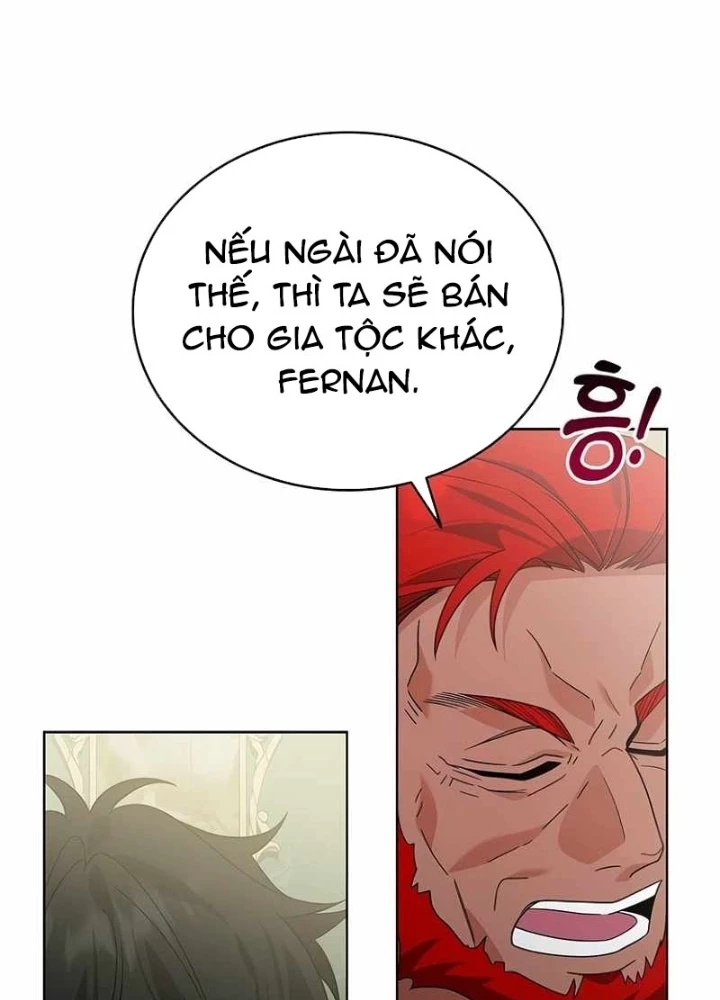 Học Viện Minh Triết Chapter 18 - 147