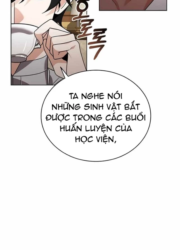 Học Viện Minh Triết Chapter 18 - 149
