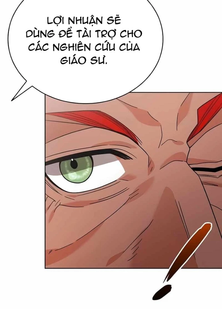 Học Viện Minh Triết Chapter 18 - 151
