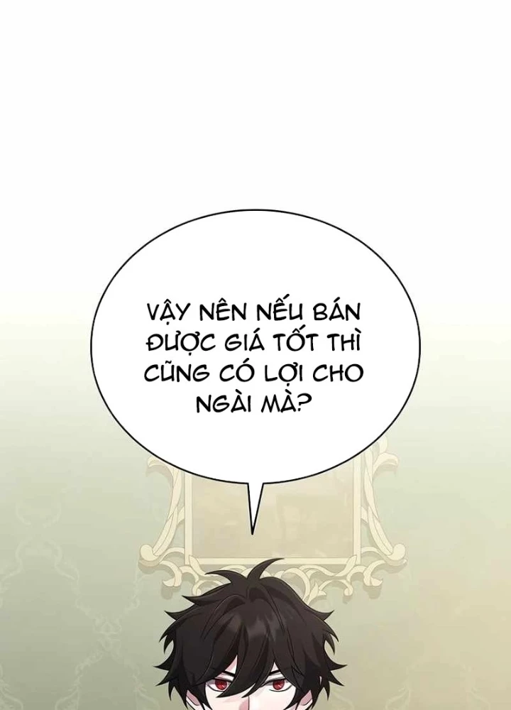 Học Viện Minh Triết Chapter 18 - 153