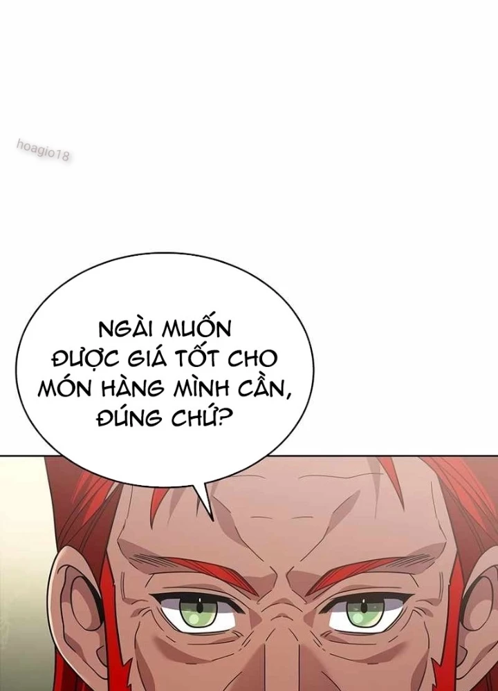 Học Viện Minh Triết Chapter 18 - 157