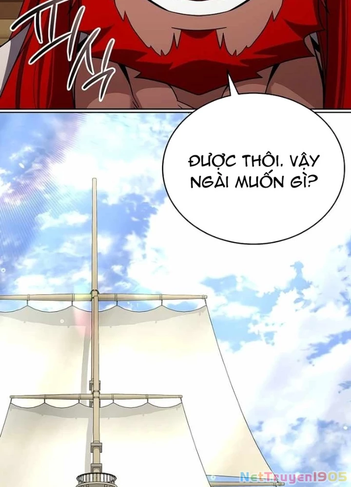 Học Viện Minh Triết Chapter 18 - 159