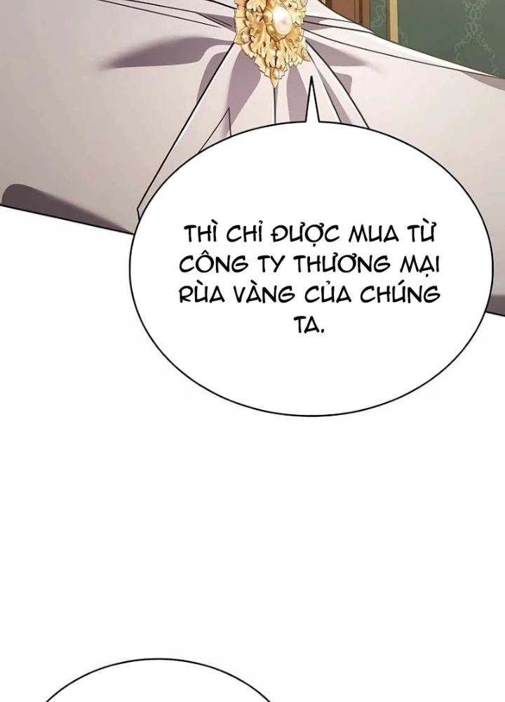 Học Viện Minh Triết Chapter 18 - 165
