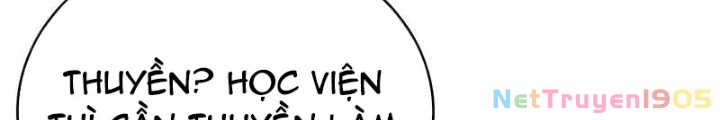 Học Viện Minh Triết Chapter 18 - 166