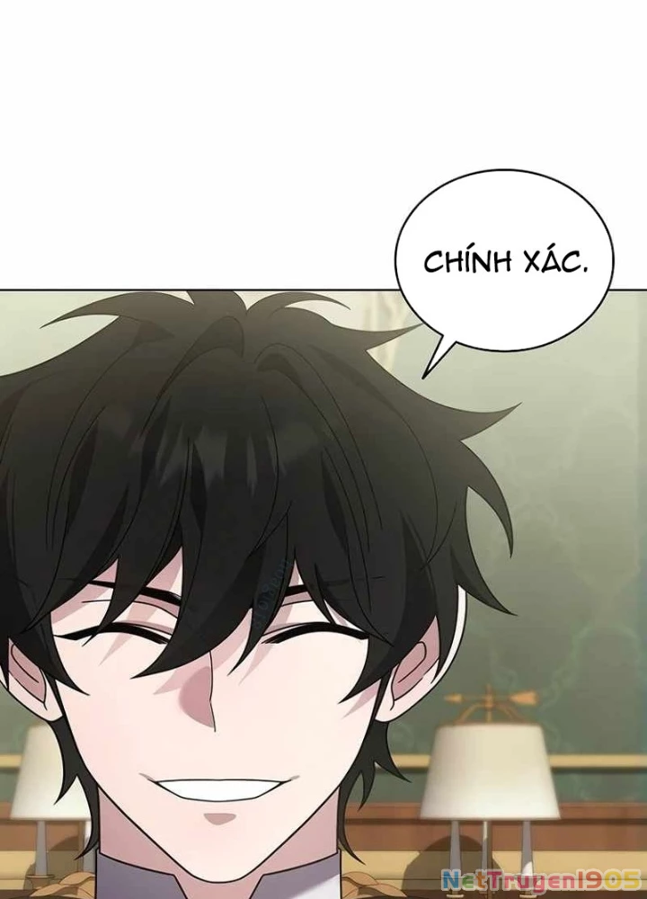 Học Viện Minh Triết Chapter 18 - 169