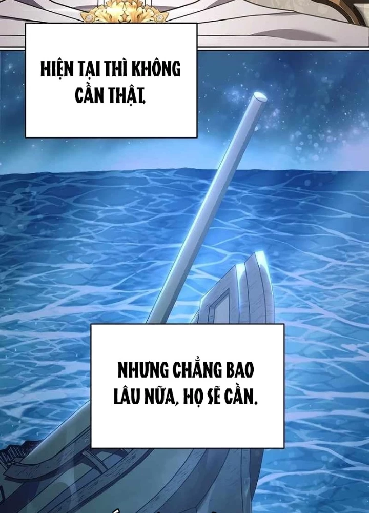 Học Viện Minh Triết Chapter 18 - 171