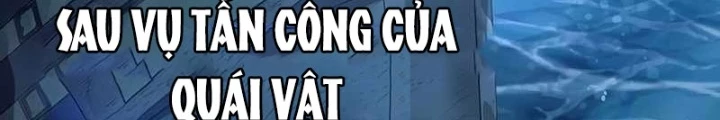 Học Viện Minh Triết Chapter 18 - 172