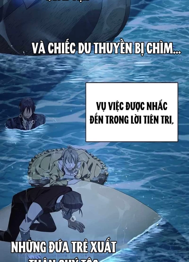 Học Viện Minh Triết Chapter 18 - 173