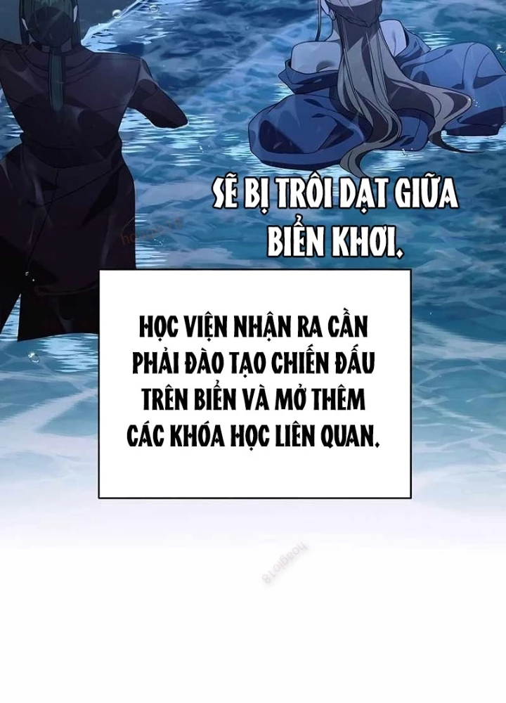 Học Viện Minh Triết Chapter 18 - 175