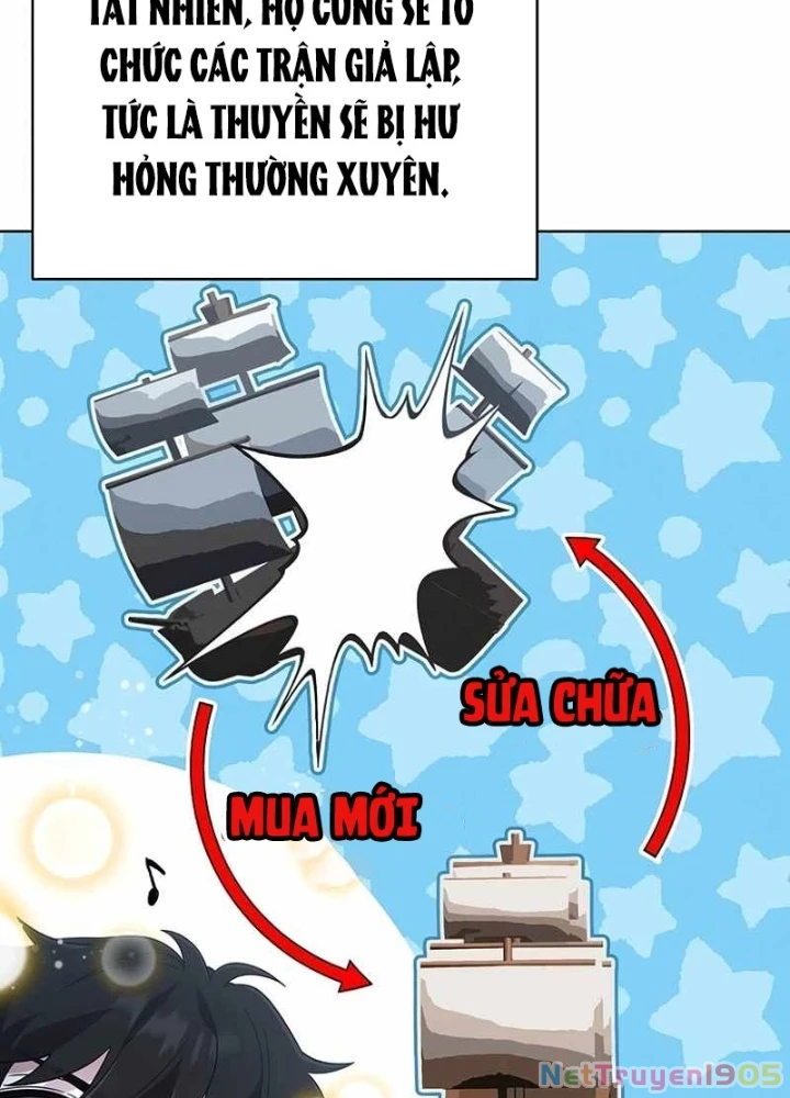 Học Viện Minh Triết Chapter 18 - 177