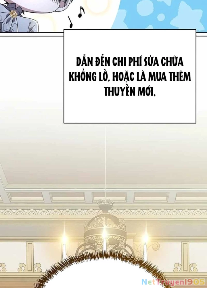 Học Viện Minh Triết Chapter 18 - 179