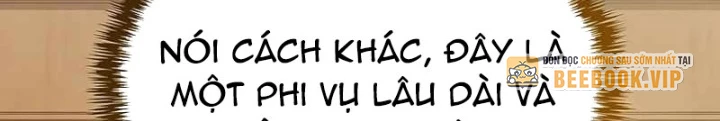 Học Viện Minh Triết Chapter 18 - 180