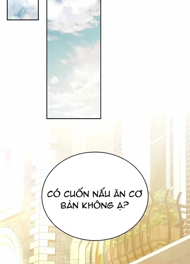 Học Viện Minh Triết Chapter 18 - 187