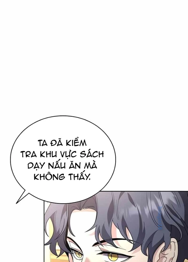 Học Viện Minh Triết Chapter 18 - 191