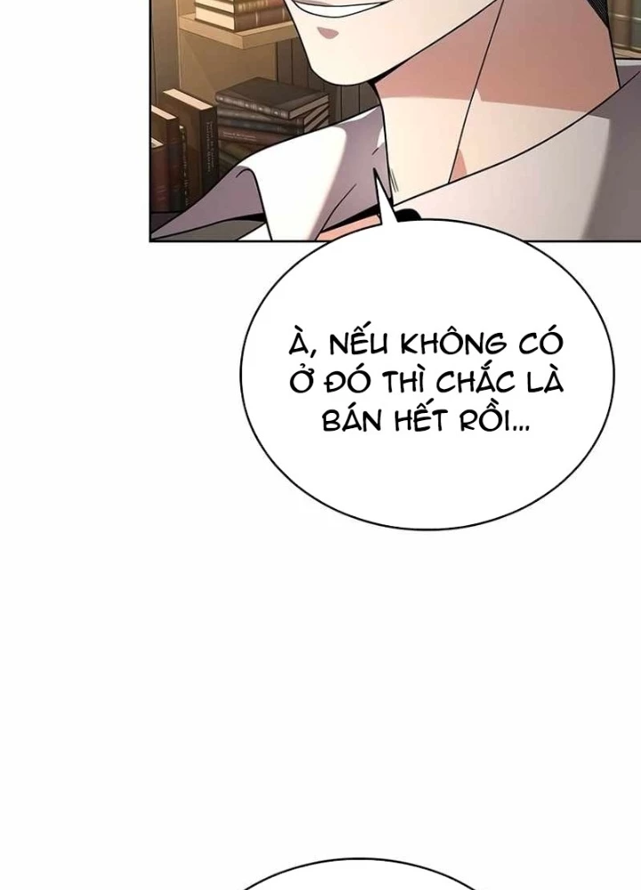 Học Viện Minh Triết Chapter 18 - 193