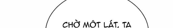 Học Viện Minh Triết Chapter 18 - 194