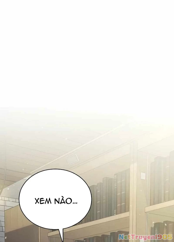 Học Viện Minh Triết Chapter 18 - 199