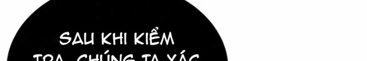 Học Viện Minh Triết Chapter 18 - 208