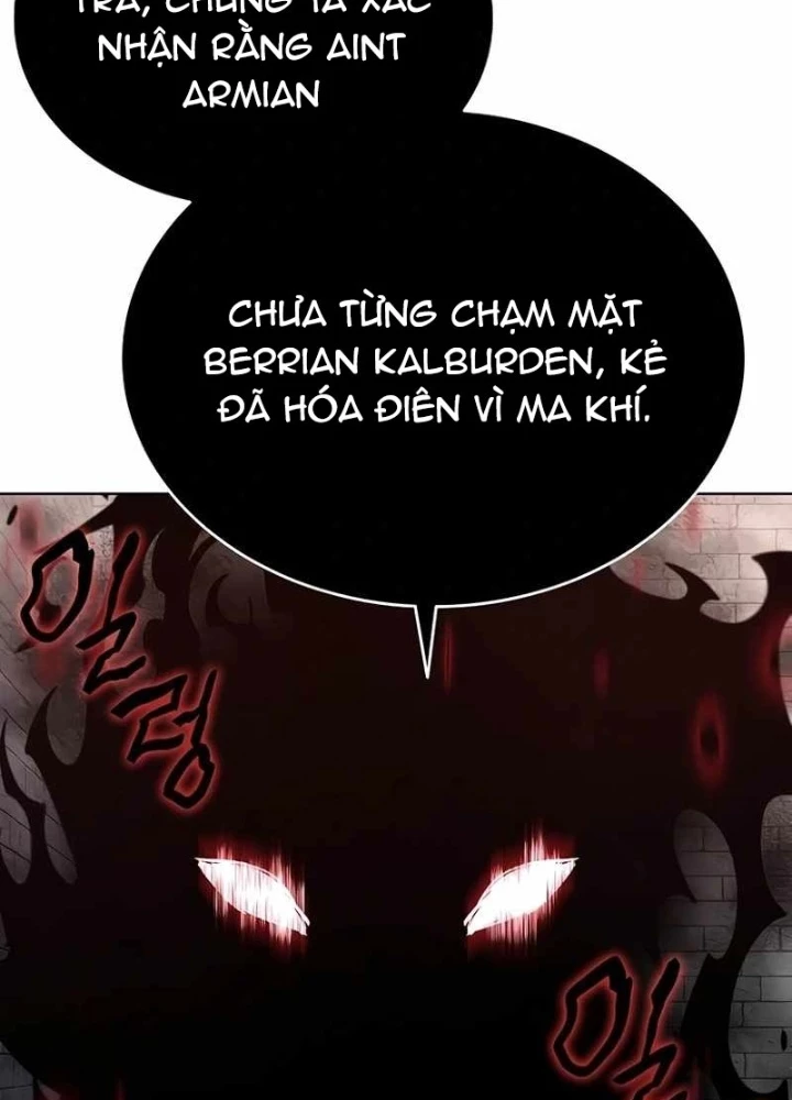Học Viện Minh Triết Chapter 18 - 209