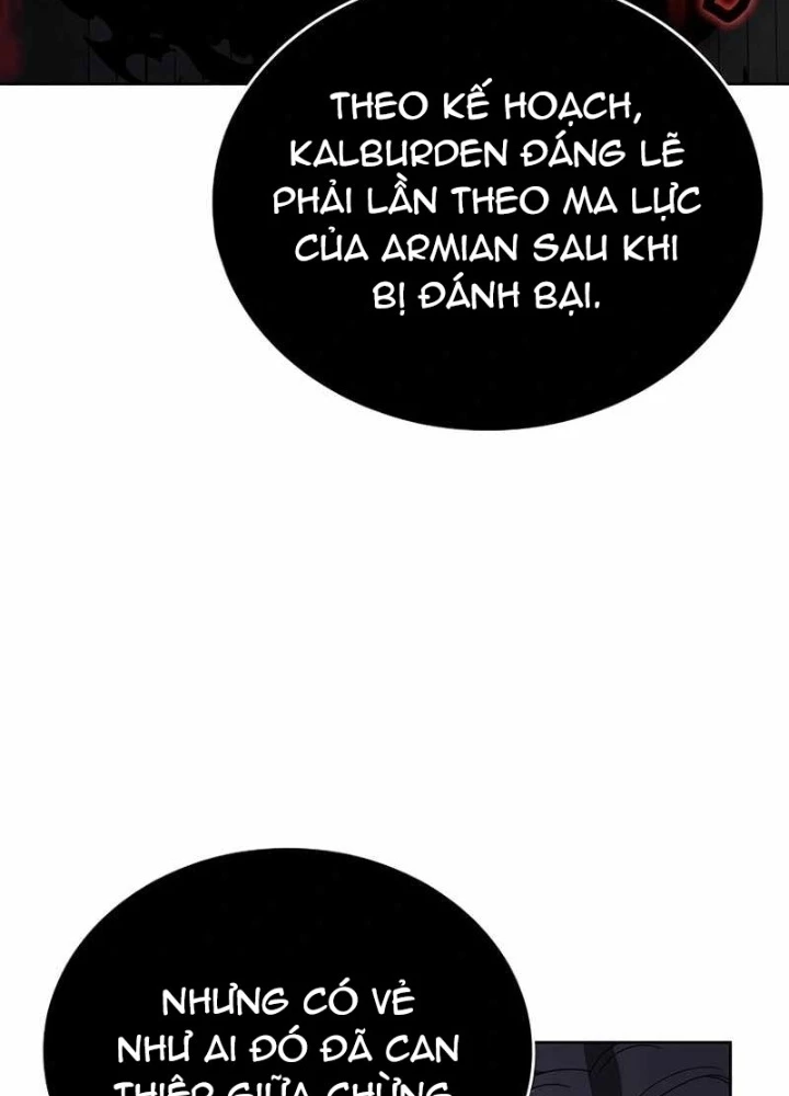 Học Viện Minh Triết Chapter 18 - 211