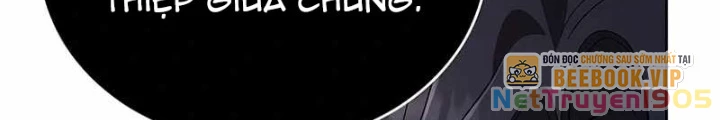 Học Viện Minh Triết Chapter 18 - 212