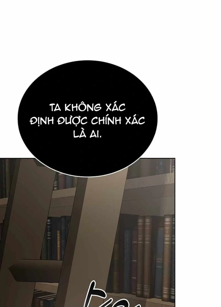 Học Viện Minh Triết Chapter 18 - 215