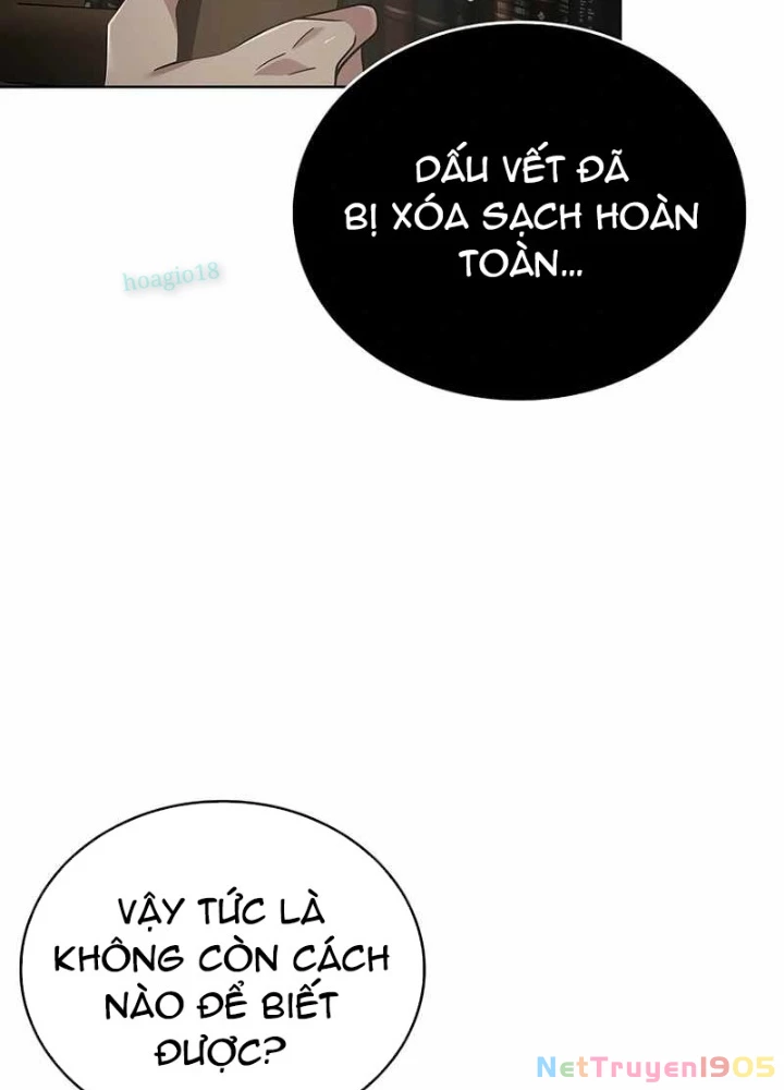 Học Viện Minh Triết Chapter 18 - 217