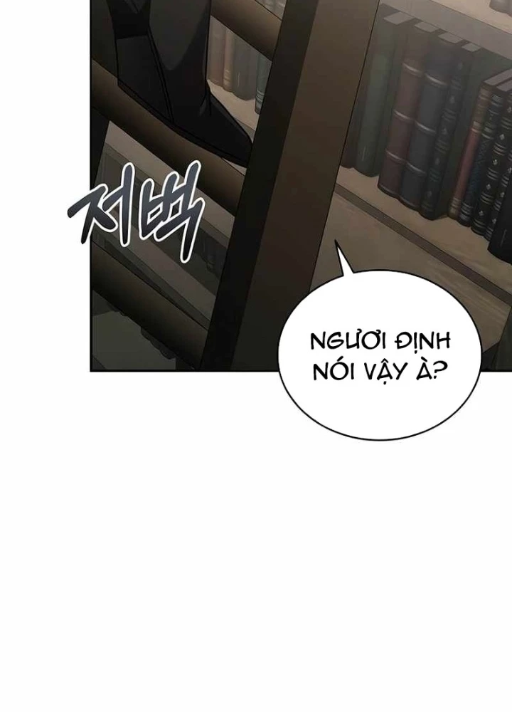 Học Viện Minh Triết Chapter 18 - 219