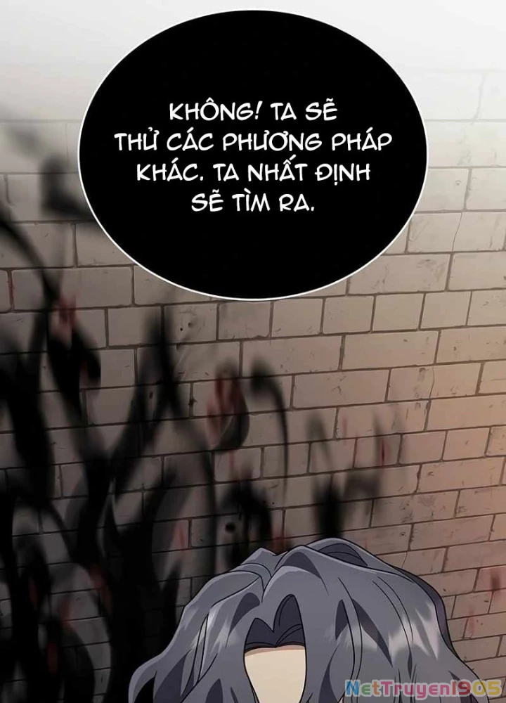 Học Viện Minh Triết Chapter 18 - 221