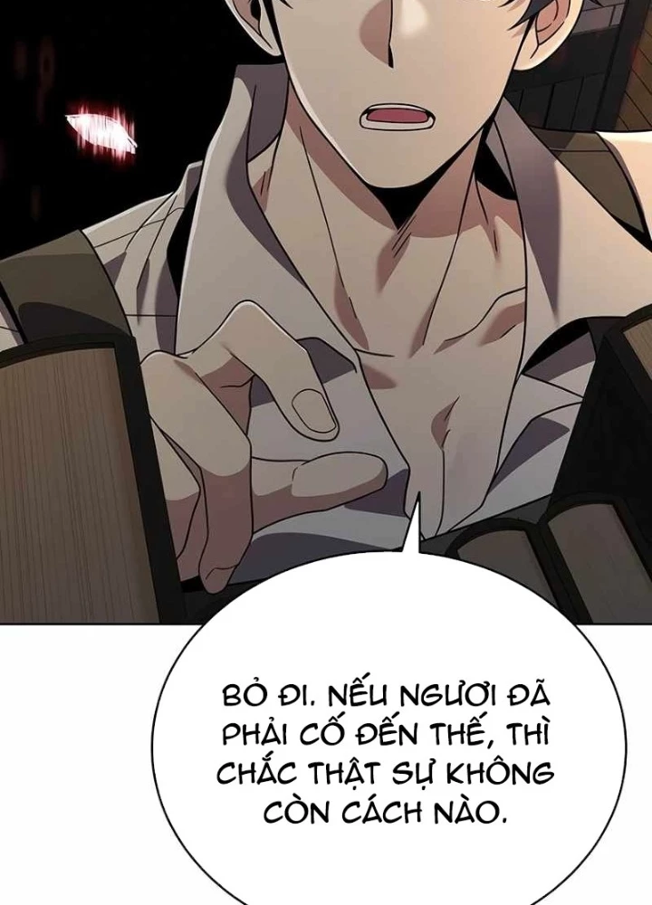 Học Viện Minh Triết Chapter 18 - 223
