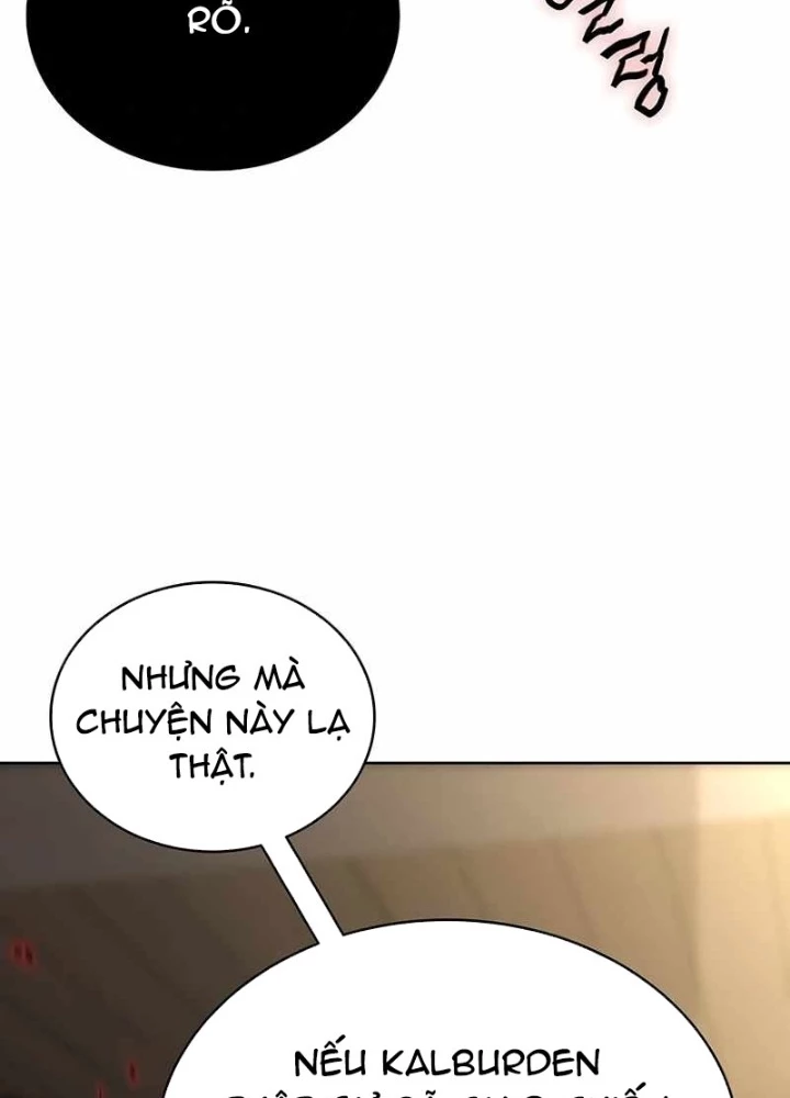 Học Viện Minh Triết Chapter 18 - 227