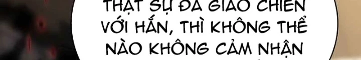Học Viện Minh Triết Chapter 18 - 228