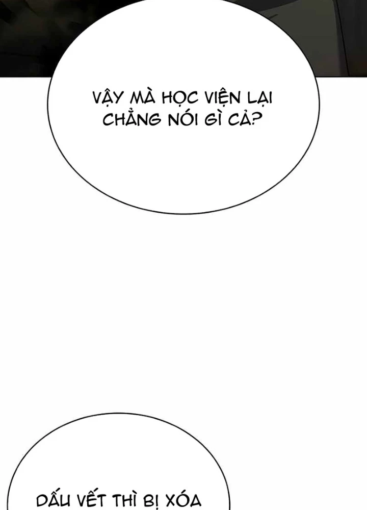 Học Viện Minh Triết Chapter 18 - 231