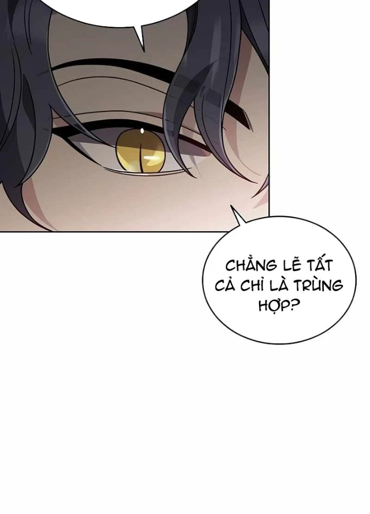 Học Viện Minh Triết Chapter 18 - 233
