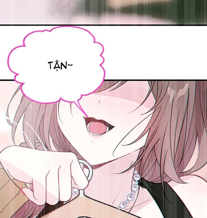 Sau khi ta biến thành quái vật xúc tu, các cô ấy càng điên cuồng hơn! Chapter 29 - 4