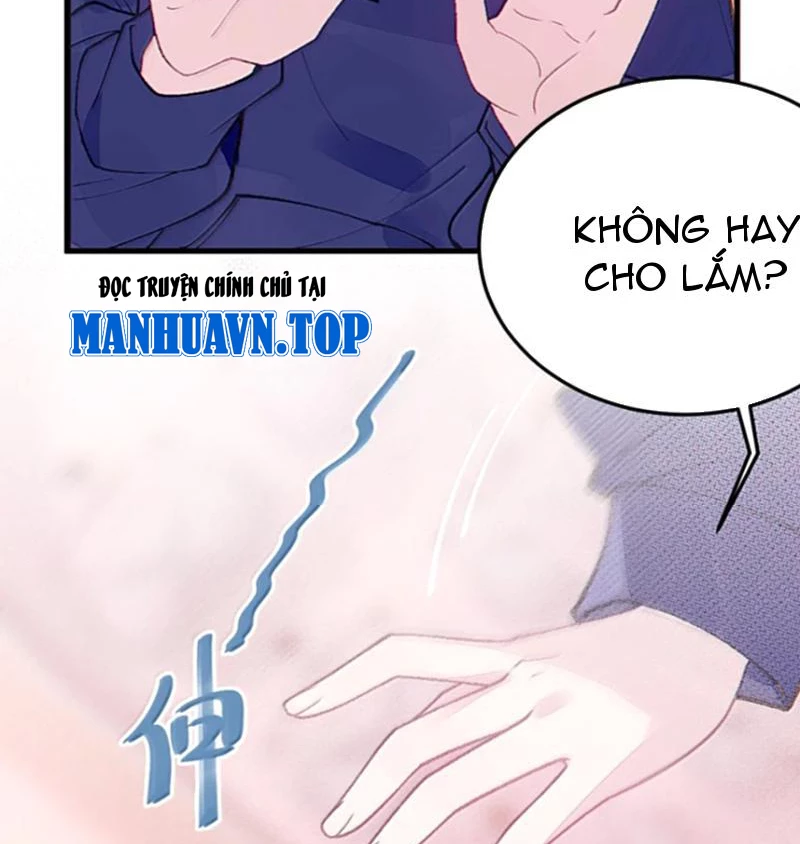 Sau khi ta biến thành quái vật xúc tu, các cô ấy càng điên cuồng hơn! Chapter 29 - 8