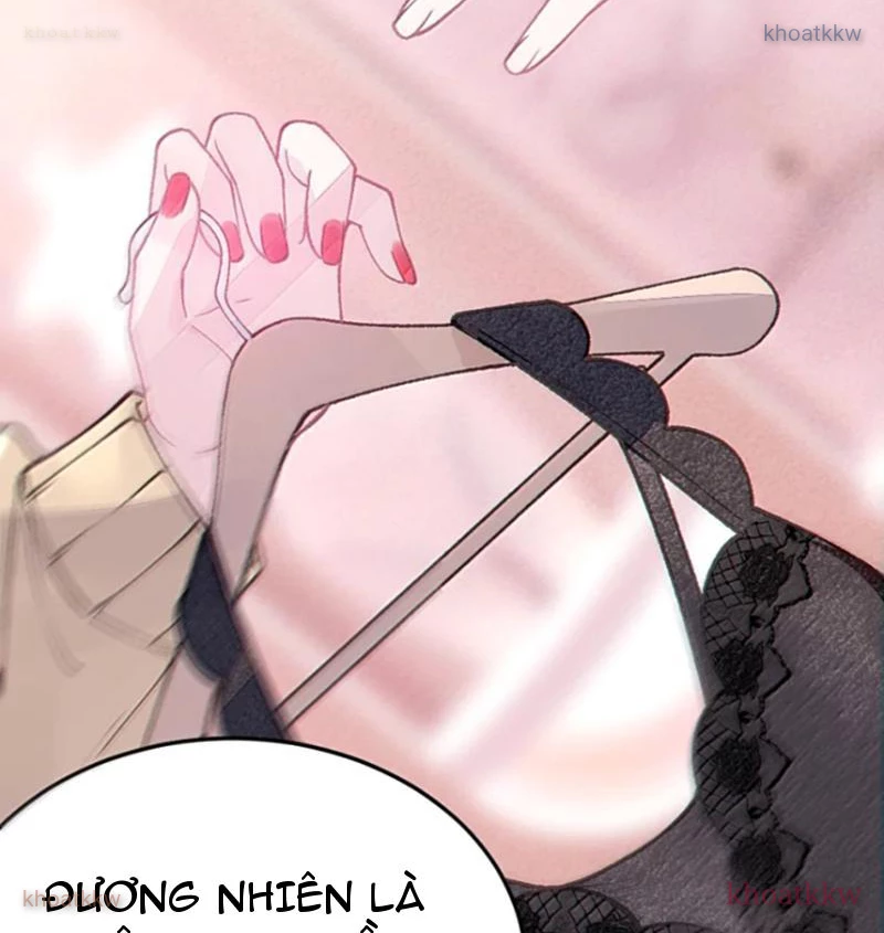 Sau khi ta biến thành quái vật xúc tu, các cô ấy càng điên cuồng hơn! Chapter 29 - 9