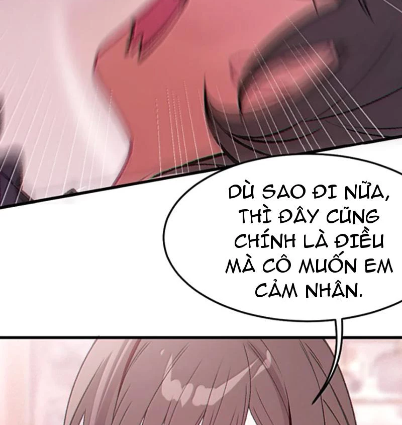Sau khi ta biến thành quái vật xúc tu, các cô ấy càng điên cuồng hơn! Chapter 29 - 12