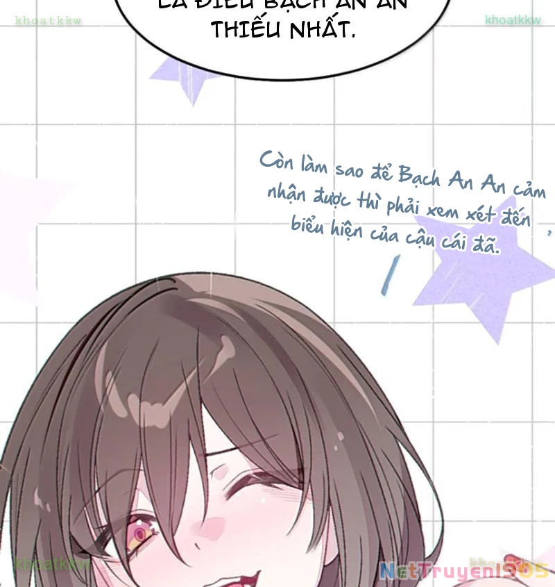 Sau khi ta biến thành quái vật xúc tu, các cô ấy càng điên cuồng hơn! Chapter 29 - 14