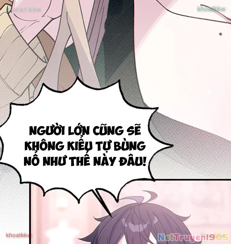 Sau khi ta biến thành quái vật xúc tu, các cô ấy càng điên cuồng hơn! Chapter 29 - 22