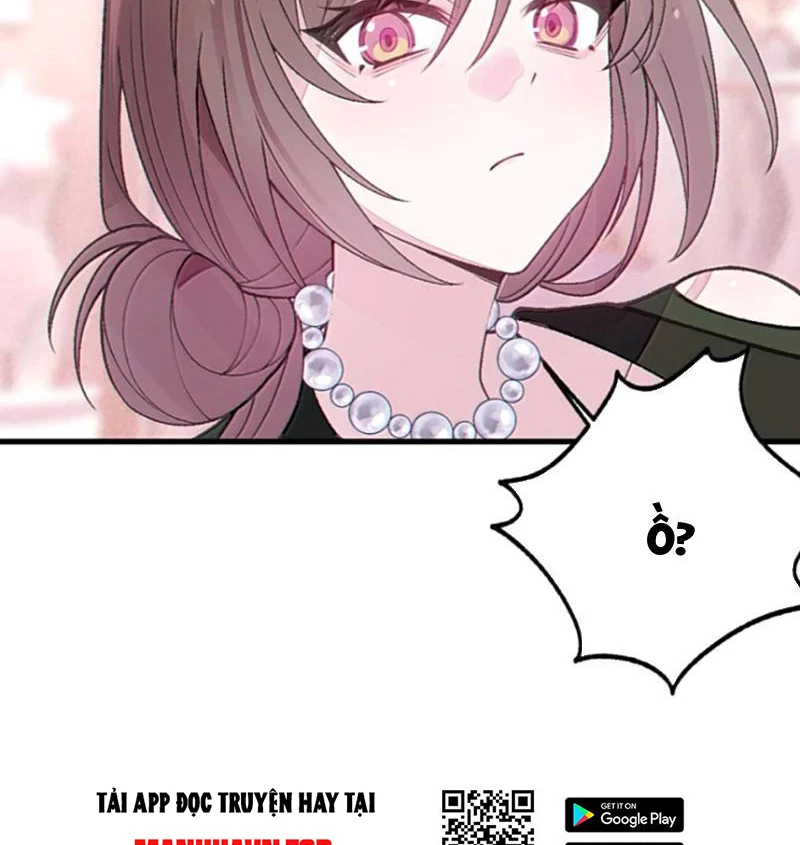 Sau khi ta biến thành quái vật xúc tu, các cô ấy càng điên cuồng hơn! Chapter 29 - 24