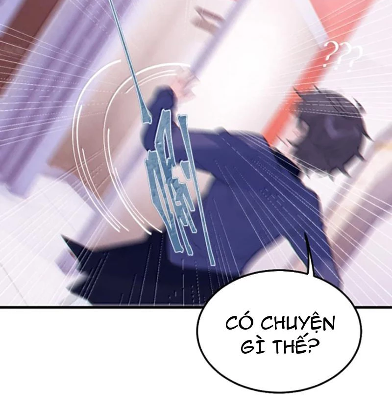 Sau khi ta biến thành quái vật xúc tu, các cô ấy càng điên cuồng hơn! Chapter 29 - 27