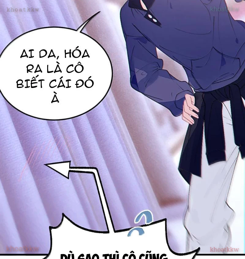 Sau khi ta biến thành quái vật xúc tu, các cô ấy càng điên cuồng hơn! Chapter 29 - 29