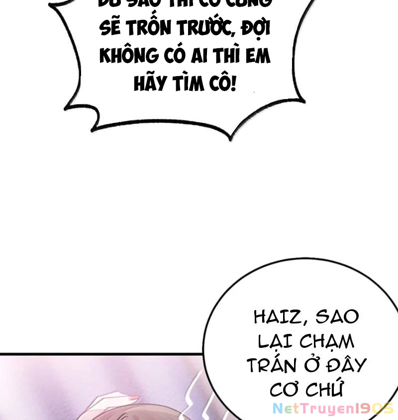 Sau khi ta biến thành quái vật xúc tu, các cô ấy càng điên cuồng hơn! Chapter 29 - 30