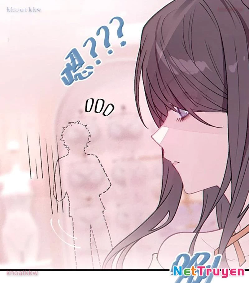 Sau khi ta biến thành quái vật xúc tu, các cô ấy càng điên cuồng hơn! Chapter 29 - 41